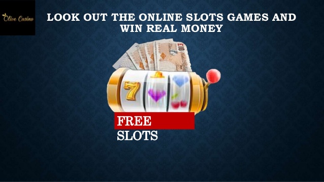 Circus Online Casino - The Online Casinos Of 2021 - Focus Casino